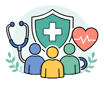 Health-Awareness